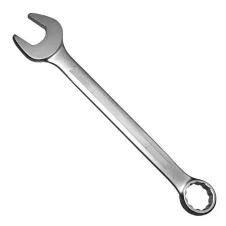LLAVE PUNTA CORONA 11MM 61730 EGA MASTER