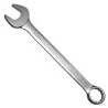 LLAVE PUNTA CORONA 11MM 61730 EGA MASTER
