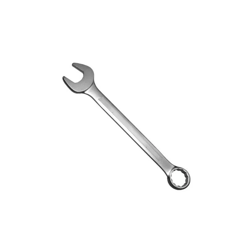 LLAVE PUNTA CORONA 06MM 61725 EGA MASTER