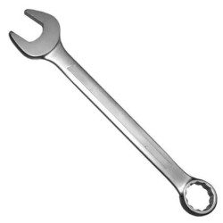 Llave Punta Corona 09Mm...