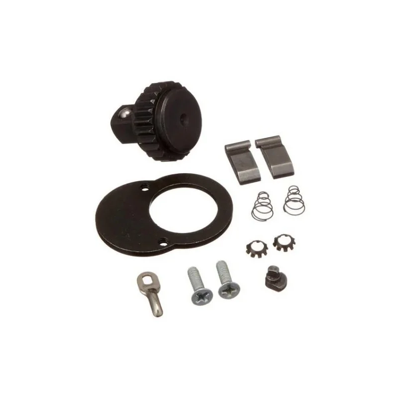 Kit Reparacion Torquimetro 1/4" 250 Lb-In 297921