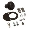 Kit Reparacion Torquimetro 1/4" 250 Lb-In 297921
