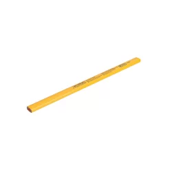 LAPIZ VIDRIO 7 AMARILLO...