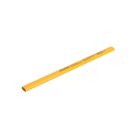 LAPIZ VIDRIO 7 AMARILLO 298421 TACTIX