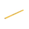 LAPIZ VIDRIO 7 AMARILLO 298421 TACTIX
