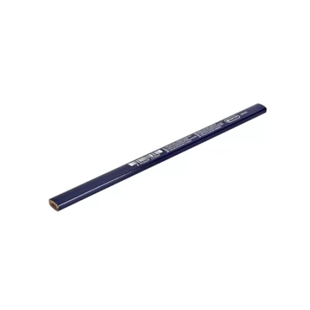 LAPIZ SUPERFICIES HUMEDAS 7 AZUL 298424 TACTIX