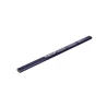 LAPIZ SUPERFICIES HUMEDAS 7 AZUL 298424 TACTIX