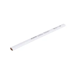 LAPIZ MADERA 7 BLANCO...