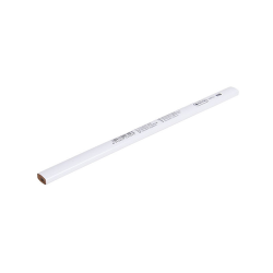 LAPIZ MADERA 7 BLANCO...