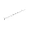 LAPIZ MADERA 7 BLANCO 298422 TACTIX