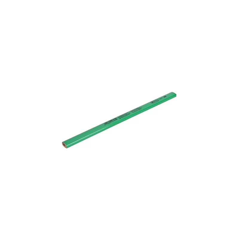 LAPIZ ALBAÑIL 7 VERDE 298423 TACTIX