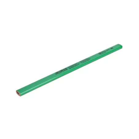 LAPIZ ALBAÑIL 7 VERDE 298423 TACTIX