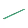 LAPIZ ALBAÑIL 7 VERDE 298423 TACTIX