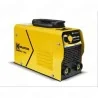 SOLDADORA 130AMP 220V COMPAC135C KRAFTER