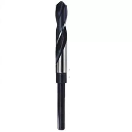 Broca (Hss) C/Reduccion 23.5Mm Scmc