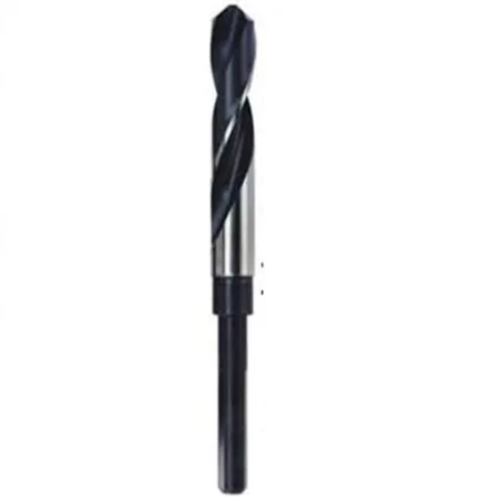 BROCA (HSS) C/REDUCCION 24.5MM SCMC
