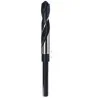 BROCA (HSS) C/REDUCCION 24.5MM SCMC