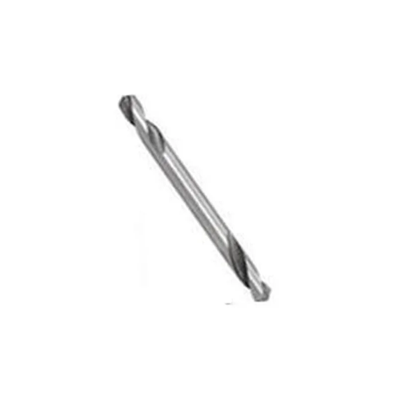 BROCA CARROCERA HSS 5.2 X 62MM DOBLE SCMC