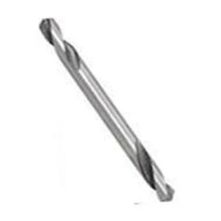 BROCA CARROCERA HSS 5.2 X 62MM DOBLE SCMC