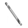 BROCA CARROCERA HSS 5.2 X 62MM DOBLE SCMC