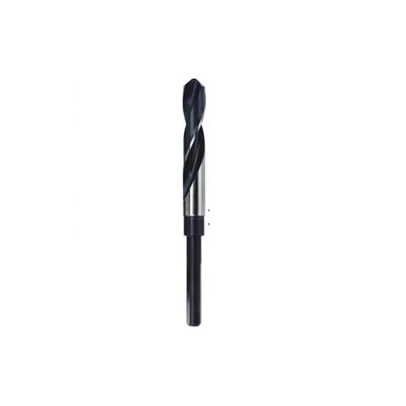 Broca (Hss) C/Reduccion 23.0Mm Scmc