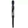 Broca (Hss) C/Reduccion 23.0Mm Scmc