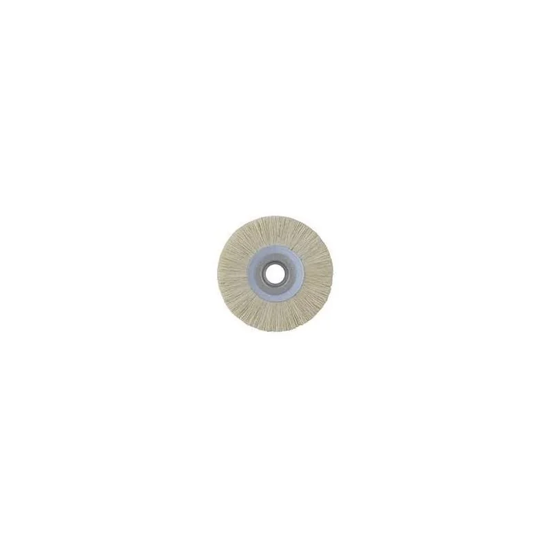 GRATA CIRCULAR FIBRA TAMPICO 105T 80140 HELA