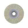 GRATA CIRCULAR FIBRA TAMPICO 105T 80140 HELA