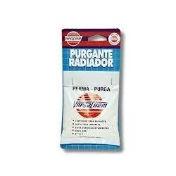 Limpiador Purgante Radiador...