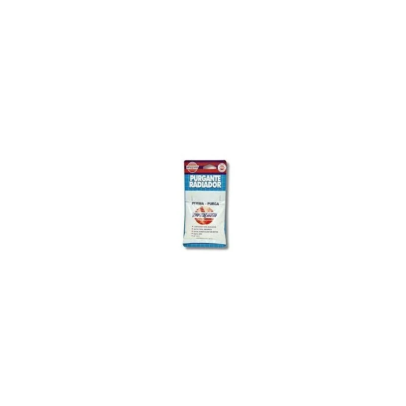 LIMPIADOR PURGANTE RADIADOR 50 GR VERSACHEM