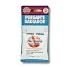 LIMPIADOR PURGANTE RADIADOR 50 GR VERSACHEM