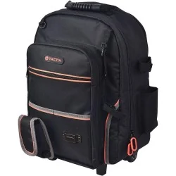 MOCHILA PORTAHERRAMIENTAS...