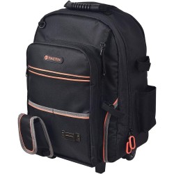 MOCHILA PORTAHERRAMIENTAS...