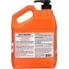 LIMPIADOR MANO FAST-ORANGE 1 GL 25218 PERMATEX
