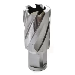 Fresa Anular Hss 15Mm X...