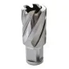 FRESA ANULAR HSS 20MM X 50MM S/GUIA 11269098 SCMC