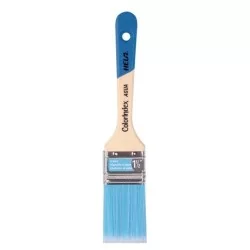 Brocha Cerda 1/2" X 1.1/2"...