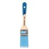 BROCHA CERDA SINT 1/2" X 1.1/2" AGUA M/MAD 72015