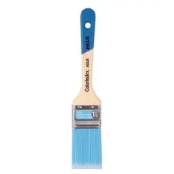 BROCHA CERDA SINT 1/2" X 1.1/2" AGUA M/MAD 72015
