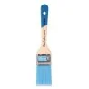 BROCHA CERDA SINT 1/2" X 1.1/2" AGUA M/MAD 72015