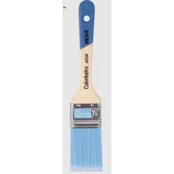 Brocha Cerda 1/2" X 2.1/2"...