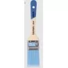 Brocha Cerda 1/2" X 2.1/2" Sint. Agua Colorindex