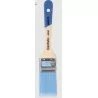 Brocha Cerda 1/2" X 2.1/2" Sint. Agua Colorindex