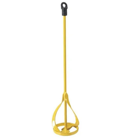 Mezclador Abajo-Arriba 590Mmx100Mm Stht28043 Stan