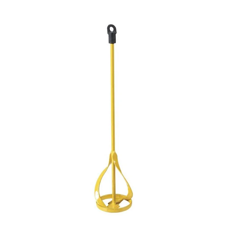 Mezclador Abajo-Arriba 400Mmx80Mm Stht28042 Stanl
