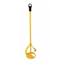 Mezclador Abajo-Arriba 400Mmx80Mm Stht28042 Stanl