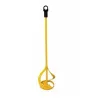 Mezclador Abajo-Arriba 400Mmx80Mm Stht28042 Stanl