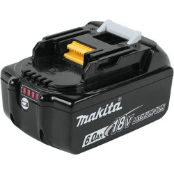 Bateria 18 Volt Litio...