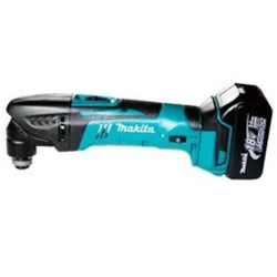 Multi-Tools 18V 20.000Opm...