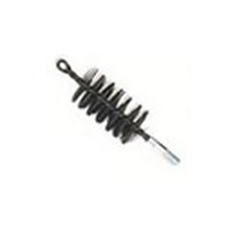 HISOPO CALDERA 1.1/4" 60832 HELA